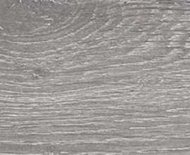 Керамогранит Prissmacer INGALLS GRIS CHEV 8x40