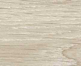 Керамогранит Prissmacer INGALLS ARCE CHEV 8x40