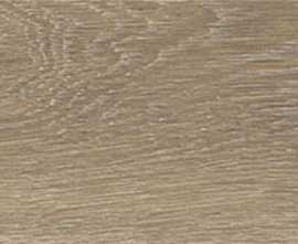 Керамогранит Prissmacer INGALLS ROBLE 15x90