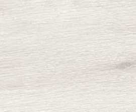 Керамогранит Prissmacer INGALLS NATURAL 15x90