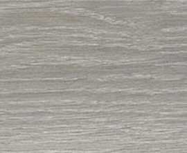 Керамогранит Prissmacer INGALLS GRIS 15x90