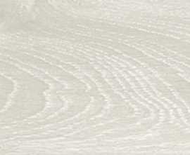 Керамогранит Prissmacer INGALLS NATURAL 10x60