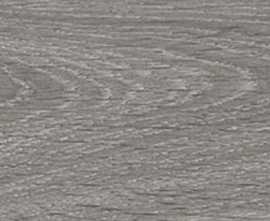 Керамогранит Prissmacer INGALLS GRIS 10x60