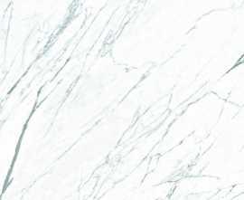 Керамогранит Roca FPK01MQ011 LM STATUARIO ST 100X200