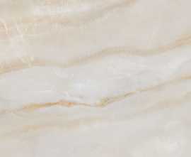 Керамогранит Roca FIC01MQ041 LM ALLURE ST R E 100X200