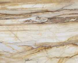 Керамогранит Roca FBS00MQ041 LM FOSSIL ST R E 100X200