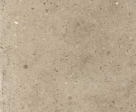 Керамогранит Iris Ceramica 866716 Whole Stone Sand Sq 60x60