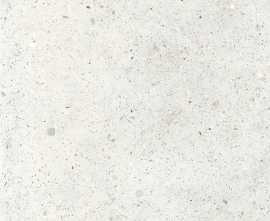 Керамогранит Iris Ceramica 866729 Whole Stone White Sq 60x60