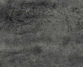 Керамогранит Iris Ceramica 892580 Grunge Concrete Scratch Black 60x120