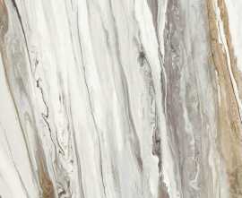Керамогранит Iris Ceramica Liquid Grey Lucidato 300*150