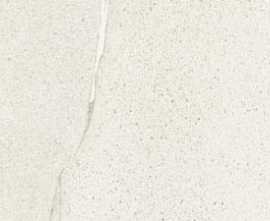 Керамогранит Iris Ceramica 892219 BASALTO BIANCO SQ. 120X60