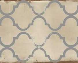 Декор Iris Ceramica 512032 DEC.MORE KEY BEIGE 10X20