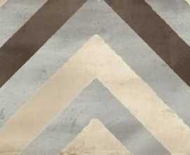 Декор Iris Ceramica 512031 DEC.MORE BAND BEIGE 10X20