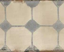 Декор Iris Ceramica 512028 DEC.MORE FRAME BEIGE 10X20