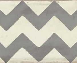 Декор Iris Ceramica 512024 DEC.MORE WAVE WHITE 10X20