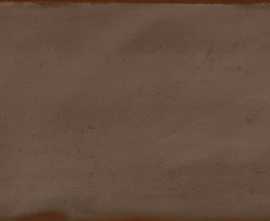 Керамогранит Iris Ceramica 512003 MAY BROWN 10X20