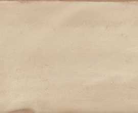 Керамогранит Iris Ceramica 512002 MAY BEIGE 10X20