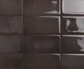 Керамогранит Iris Ceramica 512065 BE IN BROWN 10X20