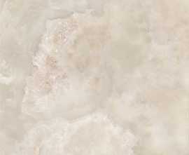 Керамогранит ITT Ceramic Onix Beige Polished Rect. 120x120