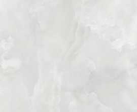 Керамогранит ITT Ceramic Onix Pearl Polished Rect. 60x120