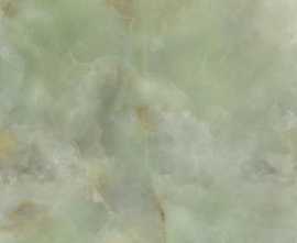 Керамогранит ITT Ceramic Onix Jade Polished Lux Rect. 60x120