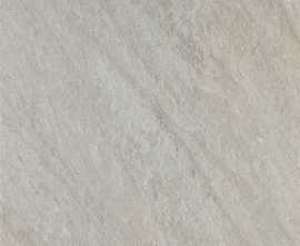 Керамогранит Del Conca S9SU05R HSU 205 Grigio Rett 20mm 60x60