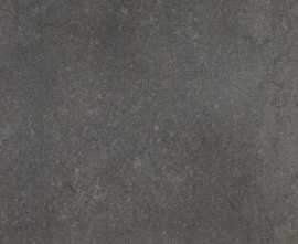 Керамогранит Del Conca S9SU08 HSU 208 Black 60x60