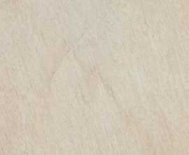 Керамогранит Del Conca S9SU01R HSU 201 Beige Rett 20mm 60x60