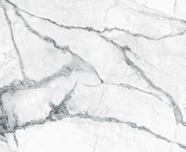 Керамогранит Prissmacer Invisible White Rect. Pulido 60x120