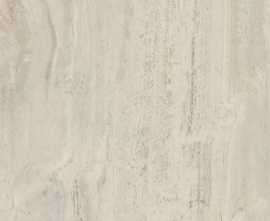 Керамогранит Flaviker PF60005209 Navona Bone Vein Ret 60x60