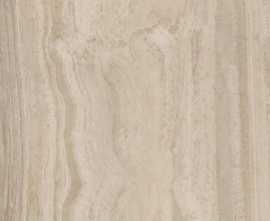Керамогранит Flaviker 0005210 Honey Vein Ret 120x120