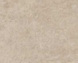 Керамогранит Flaviker 0006592 Navona Honey Cross Ret 60x60