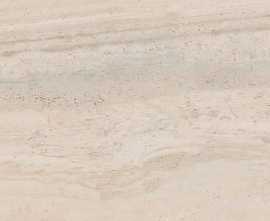 Керамогранит Flaviker PF60008664 Navona Bone Vein Ret 120x280