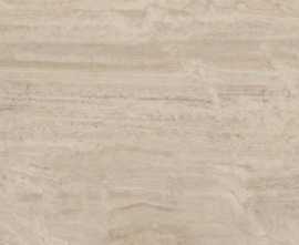 Керамогранит Flaviker 0008104 Honey Vein Ret 120x278