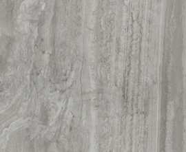 Керамогранит Flaviker 0006608 Navona Grey Vein Ret 60x60