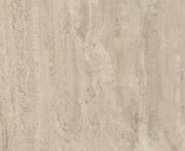 Керамогранит Flaviker 0006607 Navona Honey Vein Ret 60x60