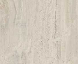 Керамогранит Flaviker 0006606 Navona Bone Vein Ret 60x60