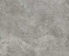 Керамогранит Flaviker 0006593 Navona Grey Cross Ret 60x60
