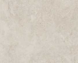 Керамогранит Flaviker 0006591 Navona Bone Cross Ret 60x60