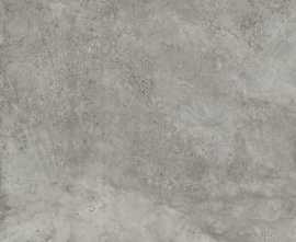 Керамогранит Flaviker 0005942 Navona Grey Cross Ret 60x120