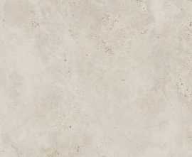 Керамогранит Flaviker 0005940 Navona Bone Cross Ret 60x120