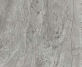 Керамогранит Flaviker 0005922 Navona Grey Vein Ret 60x120