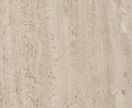 Керамогранит Flaviker 0005214 Navona Honey Vein Ret 60x120