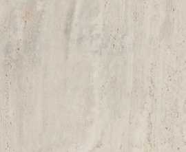 Керамогранит Flaviker 0005213 Navona Bone Vein Ret 60x120