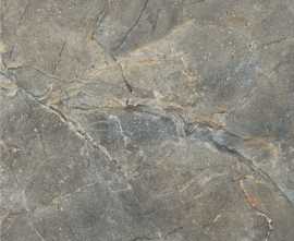 Керамогранит Staro Marbo Olive Polished 60x60