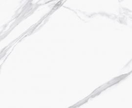 Керамогранит Staro Remix Statuario Polished 60x120