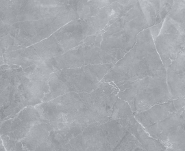 Керамогранит Staro Armany Polished 60x120