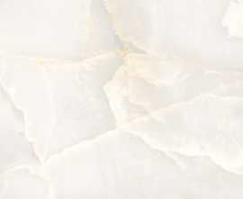 Керамогранит Staro Afyon Light Polished 60х60