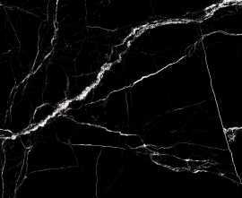 Керамогранит Staro Fossil Slate High Gloss 60x60