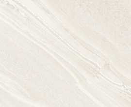 Керамогранит Staro Sentilia Ivory Polished 60x60